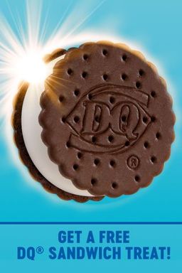 Eclipse Free DQ Sandwich.jpg