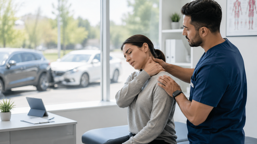 car-accident-injury-evaluation-pasadena.png