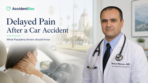 delayed-pain-after-car-accident-pasadena.png